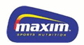 Maxim